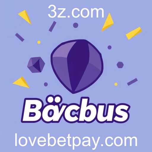lovebet