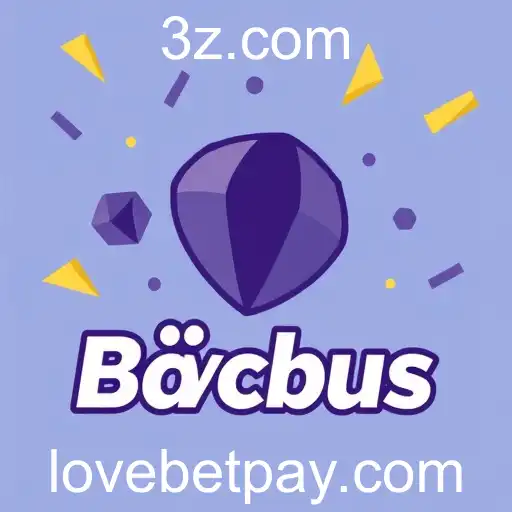 Explorando a Categoria de Bônus nos Jogos de Apostas da Lovebet