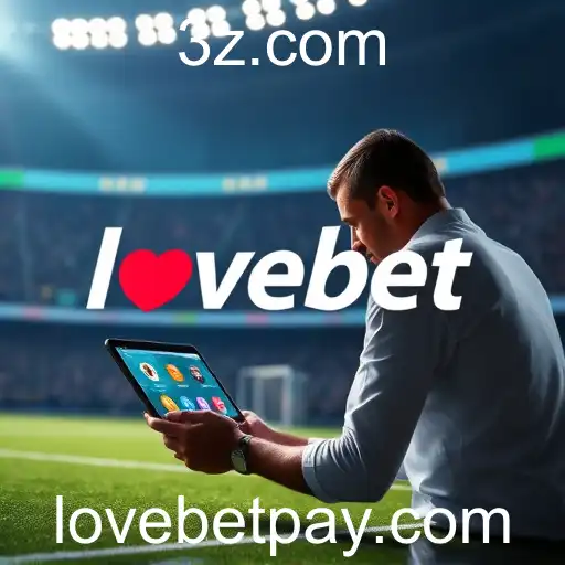 Cenário dos Jogos Online no Brasil e o Impacto das Palavras-Chave