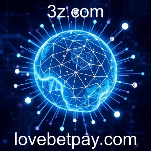 Crescimento dos Jogos Online no Brasil