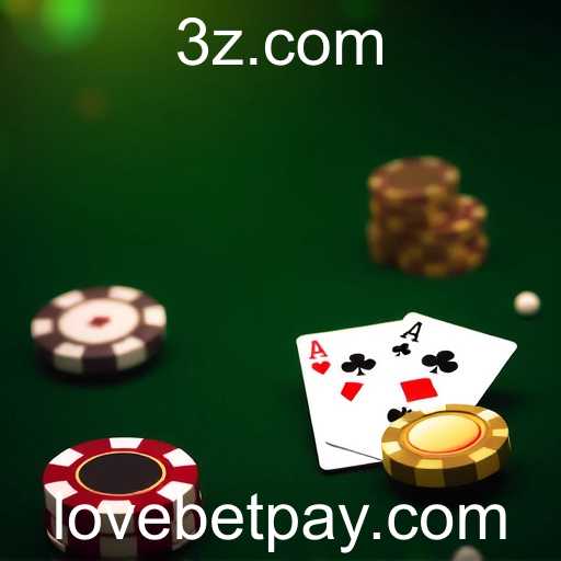 lovebet
