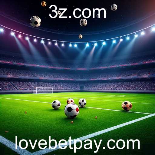 A Evolução dos Jogos de Apostas Online em 2025