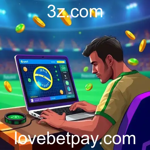 Expansão e Desafios do Jogo Online em 2025