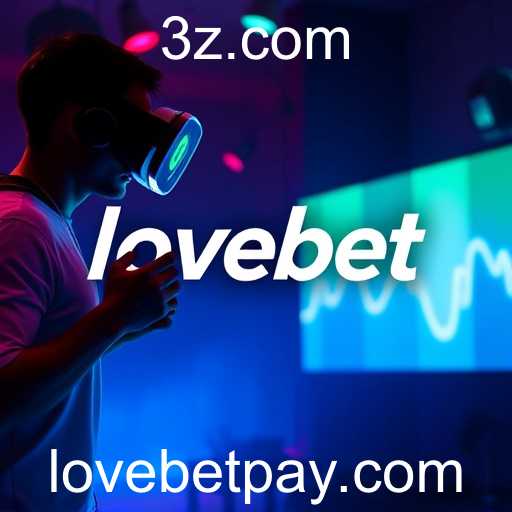 Tendências e Desafios no Mundo dos Jogos de Azar em 2025