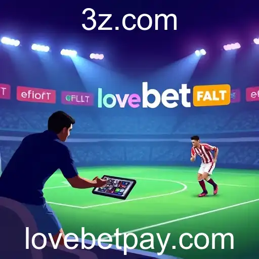 Crescimento dos Jogos Online Atualiza Mercado em 2025