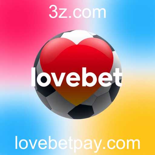 A Ascensão dos Sites de Jogos na Era Digital