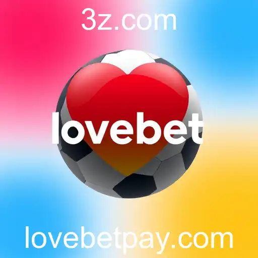 A Ascensão dos Sites de Jogos na Era Digital