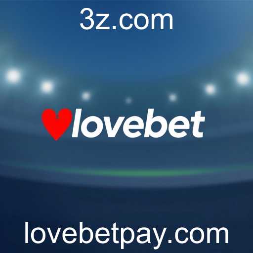 Crescimento e Desafios do Mercado de Jogos Online em 2025