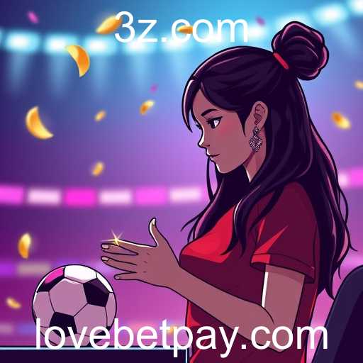 Crescimento dos Cassinos Online em 2025