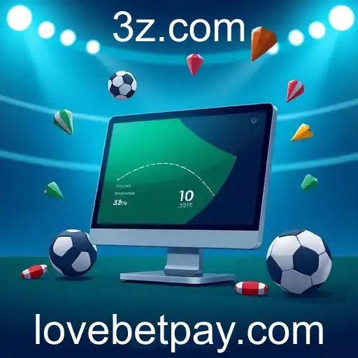 O Crescimento do Mercado de Jogos Online em 2025