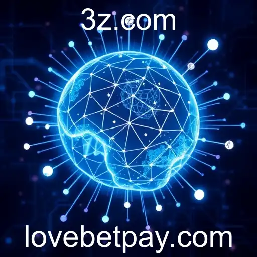 Impacto da Inteligência Artificial no Jogo Responsável