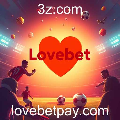 O Impacto das Apostas Online no Futebol Brasileiro