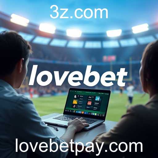 Impacto dos Jogos Online na Economia Brasileira em 2025