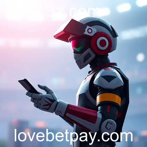 Impacto dos Avanços Tecnológicos nos Sites de Jogos Online