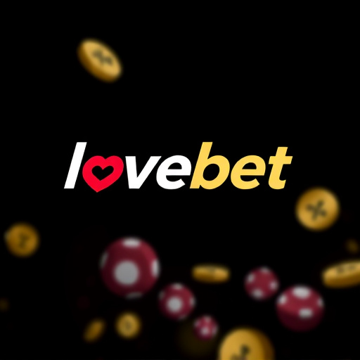 lovebet