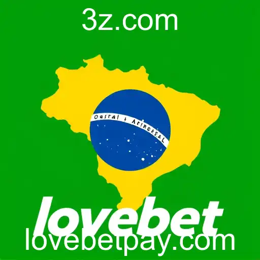 A Nova Era dos Jogos Online no Brasil