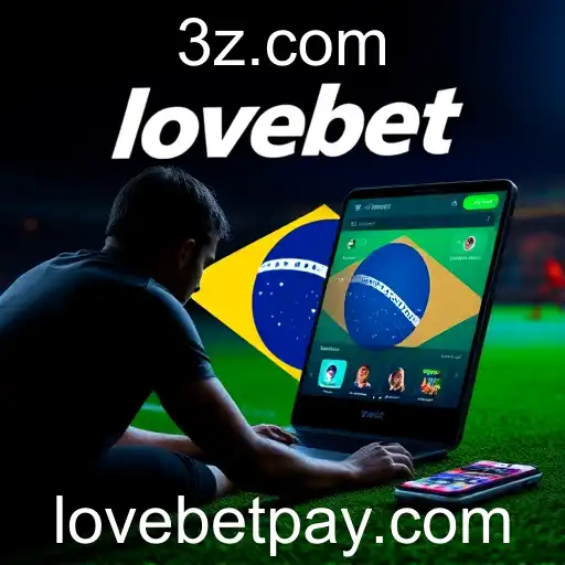 Tendências e Desafios no Mercado de Apostas Online em 2025