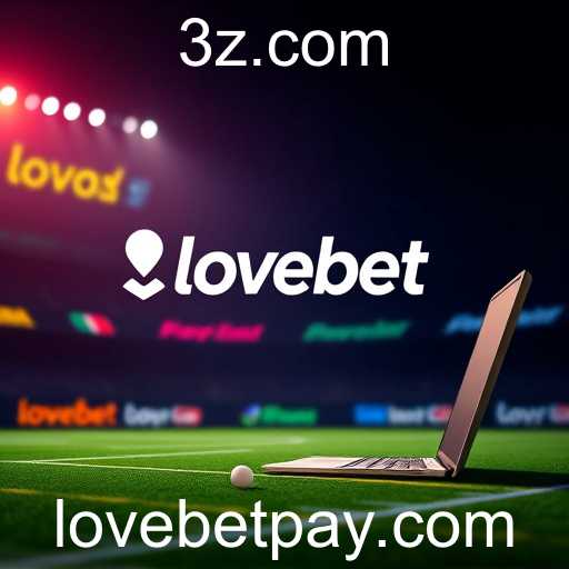 Dinâmicas do Mercado de Apostas Online no Brasil