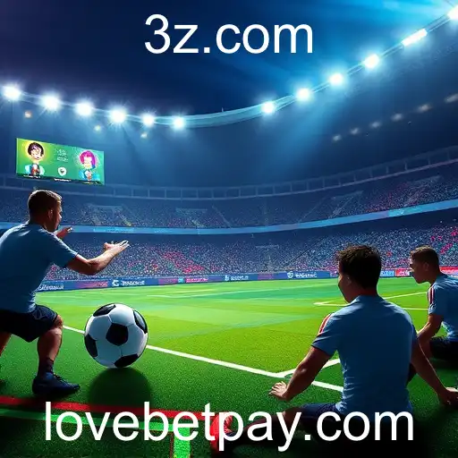 Tendências e Desafios nos Sites de Jogos Online