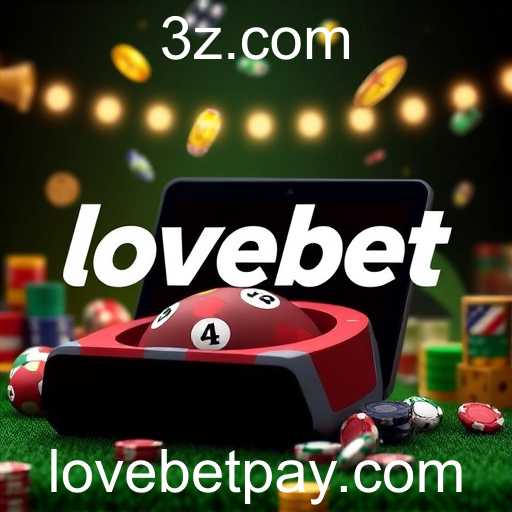 Expansão dos Jogos Online no Brasil