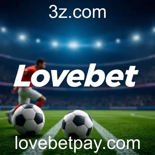O Crescimento dos Jogos Online e a Popularidade de Lovebet