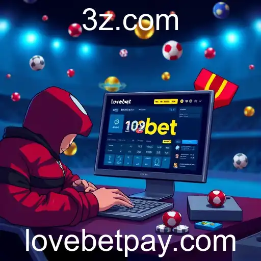 Crescimento e Impactos do Mercado de Jogos Online em Português