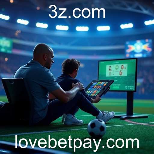 A Ascensão do Mercado de Jogos Online em 2025