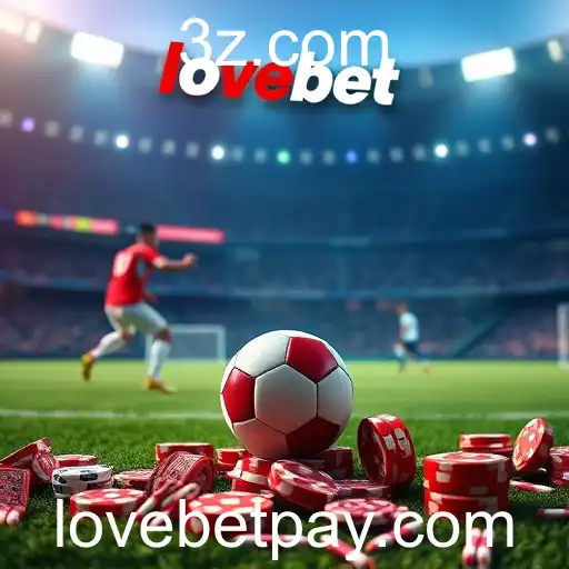 Crescimento dos Sites de Jogos em Portugal