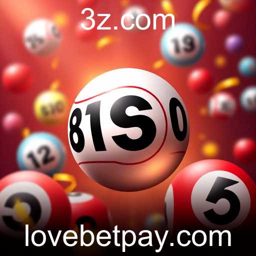 Tendências do Mercado de Jogos Online em 2025