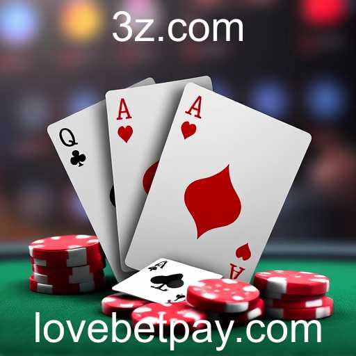 lovebet