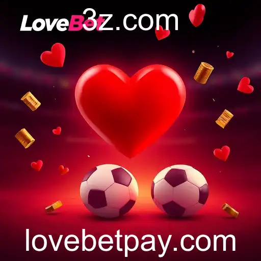 Explorando a Categoria de Promoções no LoveBet: Oportunidades e Vantagens