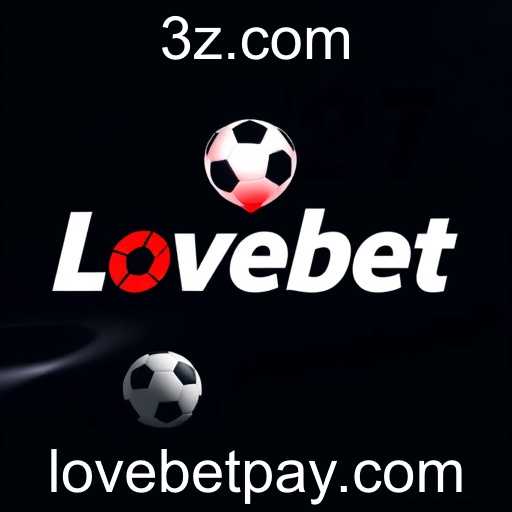 A Revolução dos Jogos Online em Português: Lovebet em Foco