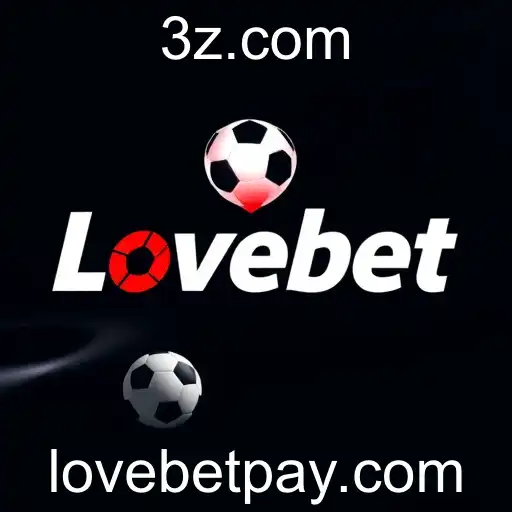 A Revolução dos Jogos Online em Português: Lovebet em Foco