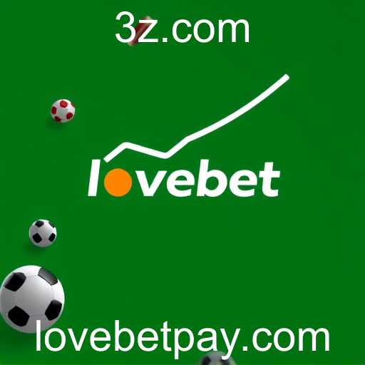 A Ascensão dos Sites de Jogos em Portugal