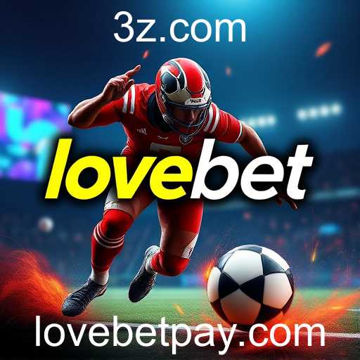 lovebet