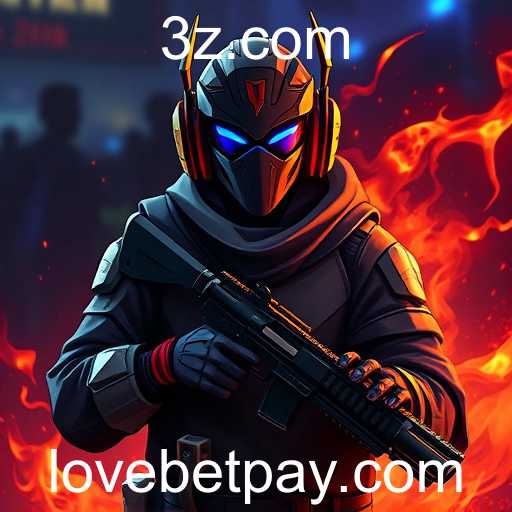 lovebet