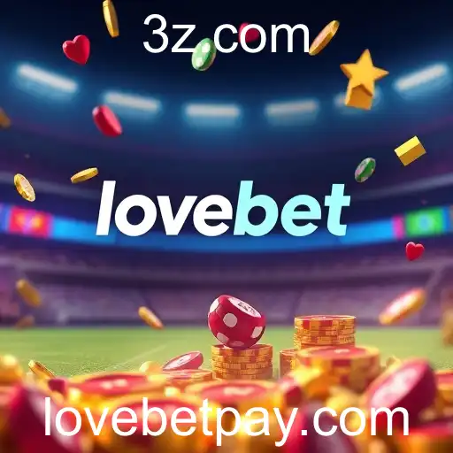 Transformações e Desafios no Setor de Jogos em 2025