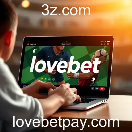 Tendências e Desafios no Mercado de Jogos em 2025