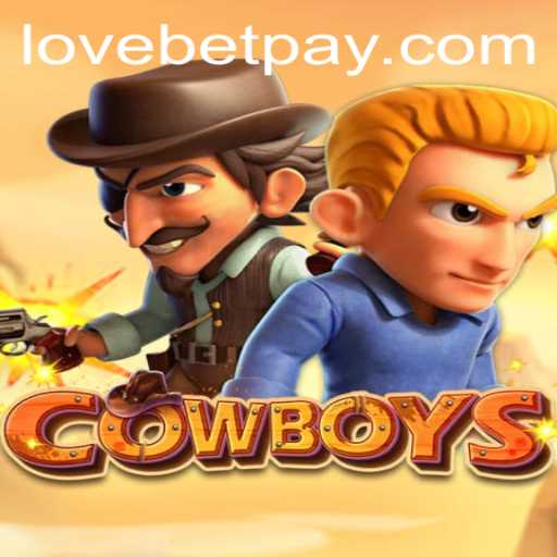 Exploring the Thrills of COWBOYS: A Deep Dive into the Rules and Gameplay