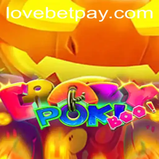 CrazyPokiBoo: Unveiling the Exciting World of Lovebet