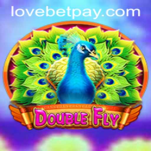 Exploring the Thrilling World of DoubleFly and its Unique Lovebet Feature