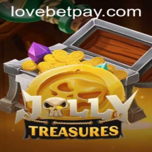 Discover the Exciting World of JollyTreasures: A Game Loved by Many