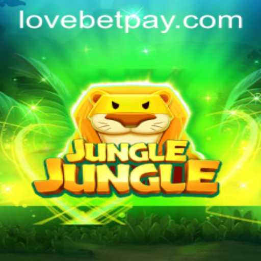 Exploring the Enchanting World of JungleJungle: A New Era in Gaming