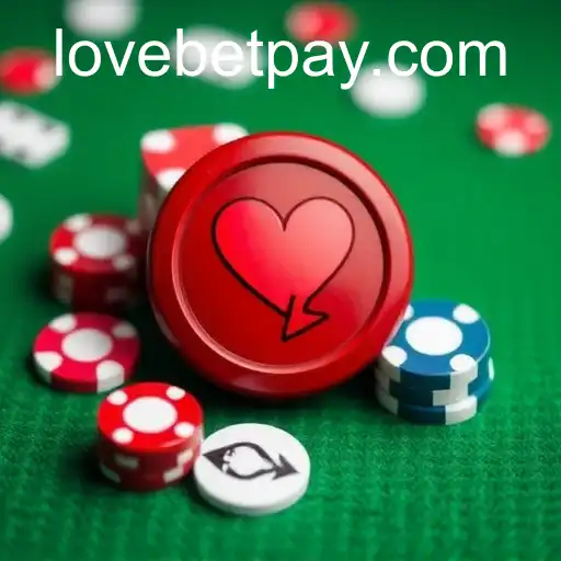 Responsible Gambling and the Role of Lovebet